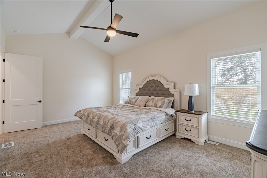 570 Magnolia Court Mayfield Village OH 44143