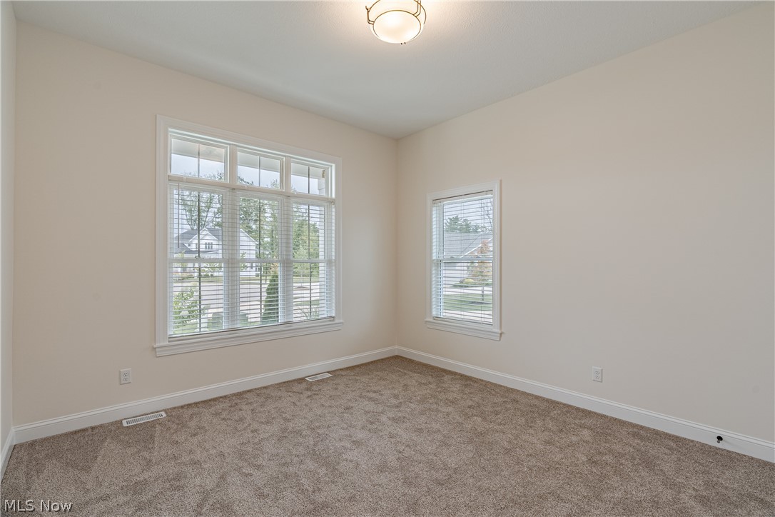570 Magnolia Court Mayfield Village OH 44143