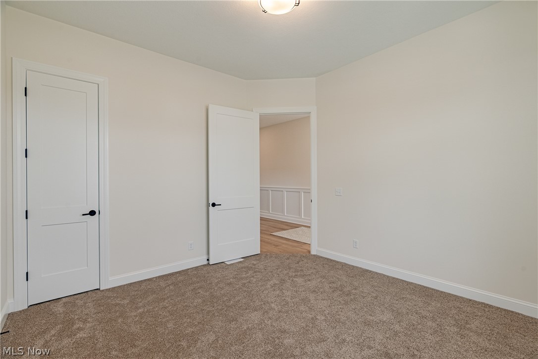 570 Magnolia Court Mayfield Village OH 44143
