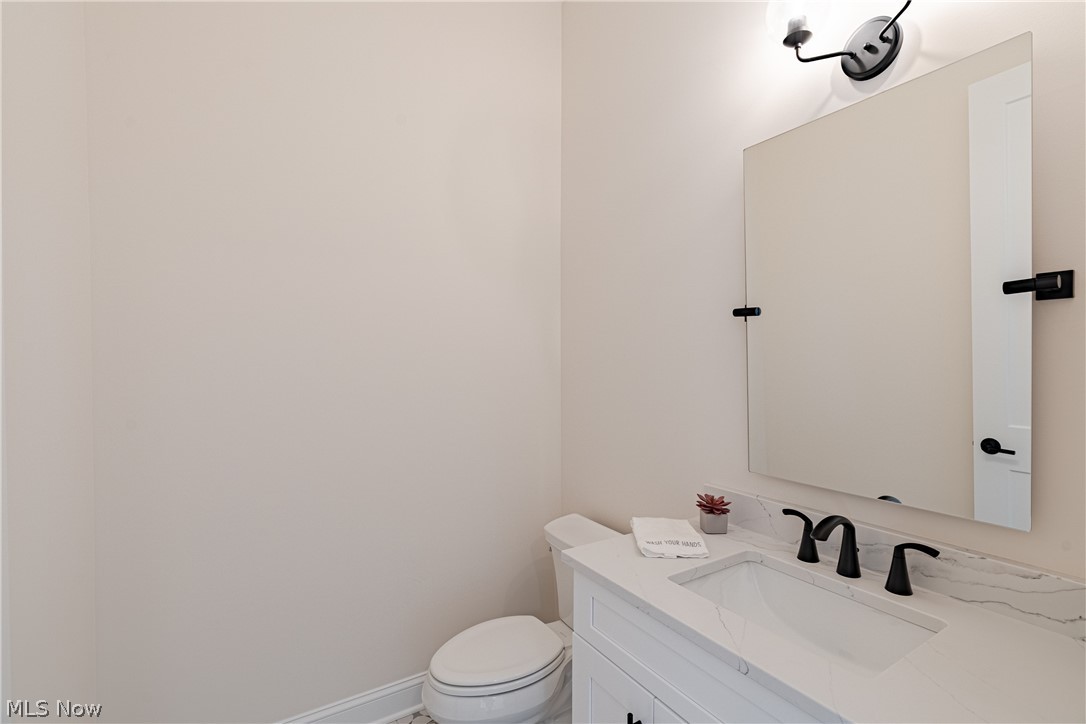 570 Magnolia Court Mayfield Village OH 44143