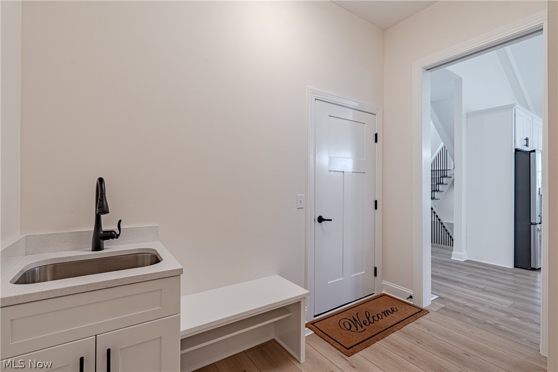 570 Magnolia Court Mayfield Village OH 44143
