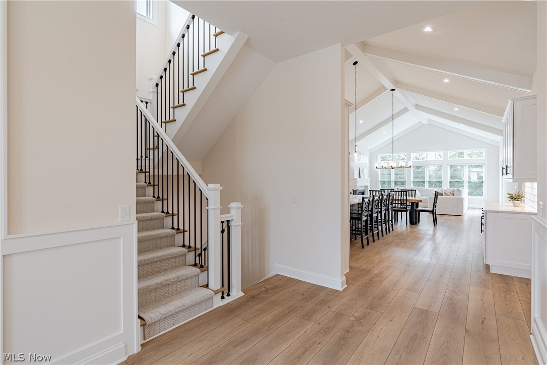 570 Magnolia Court Mayfield Village OH 44143