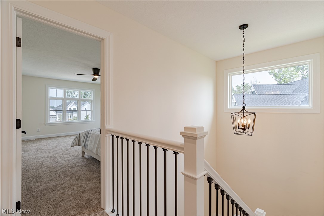 570 Magnolia Court Mayfield Village OH 44143