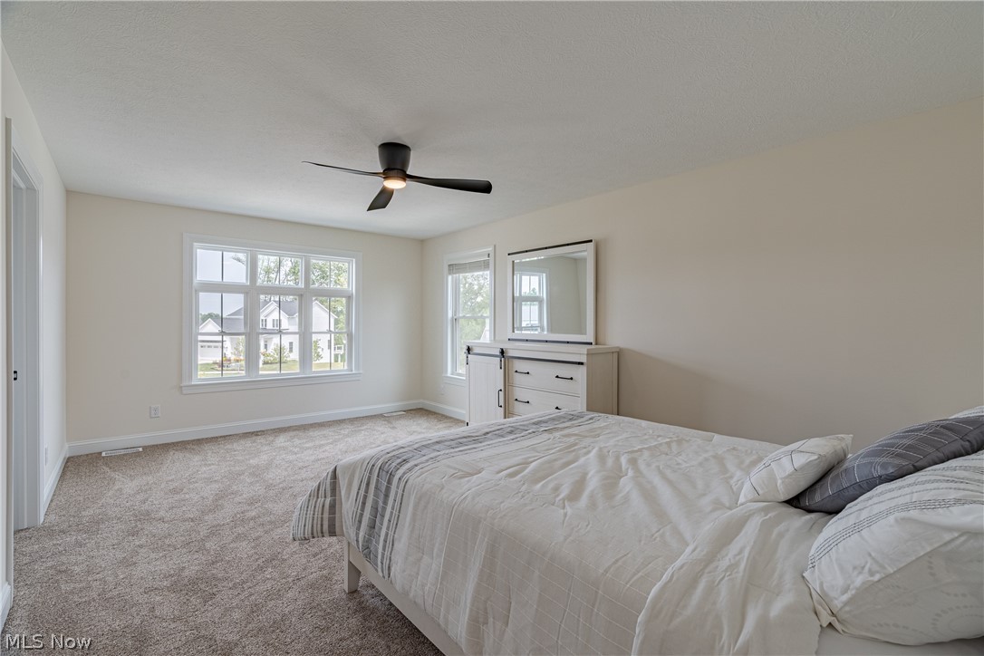 570 Magnolia Court Mayfield Village OH 44143
