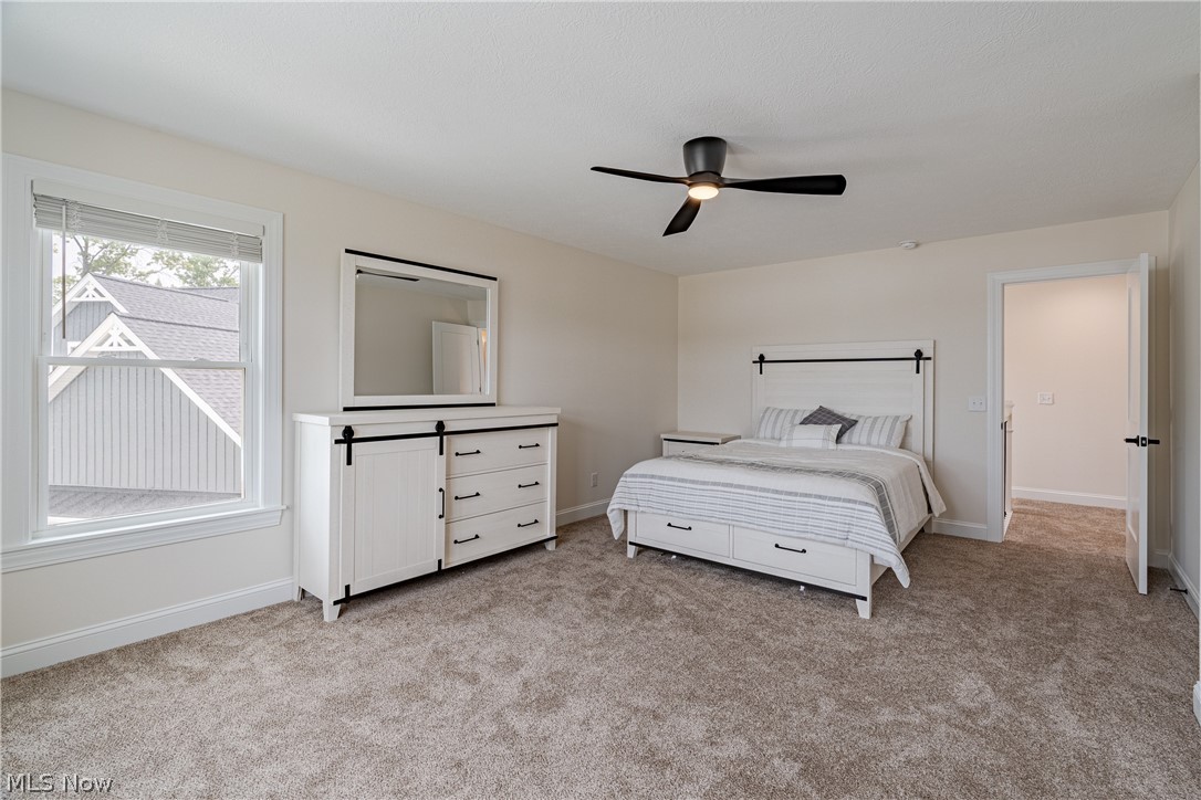 570 Magnolia Court Mayfield Village OH 44143