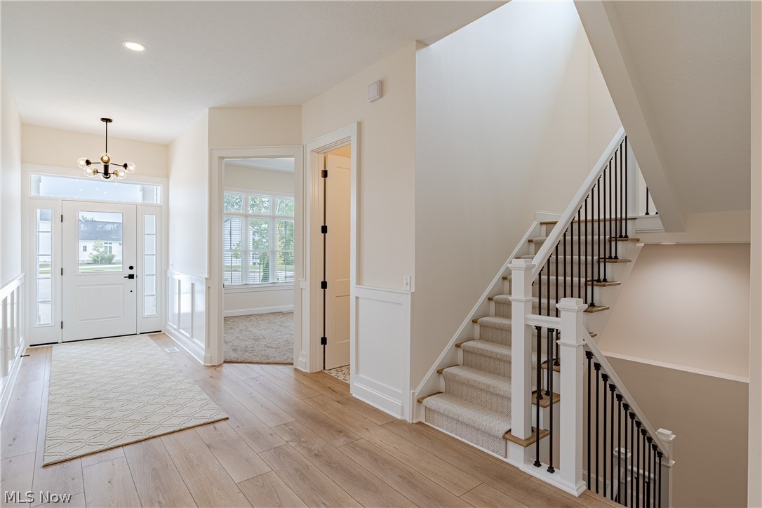 570 Magnolia Court Mayfield Village OH 44143