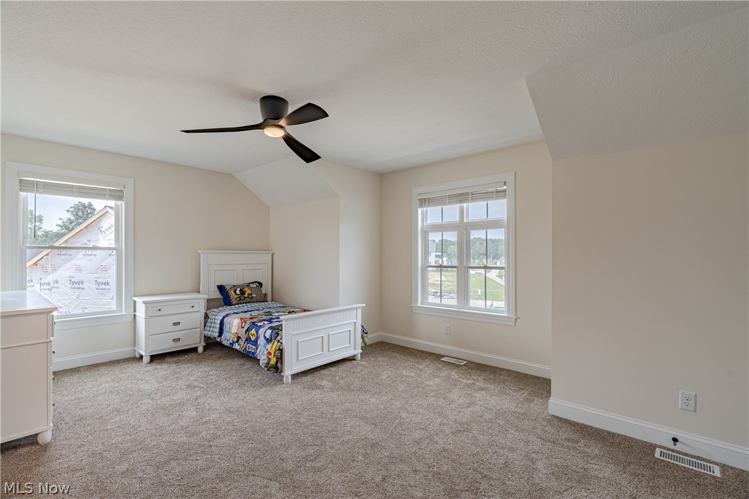 570 Magnolia Court Mayfield Village OH 44143