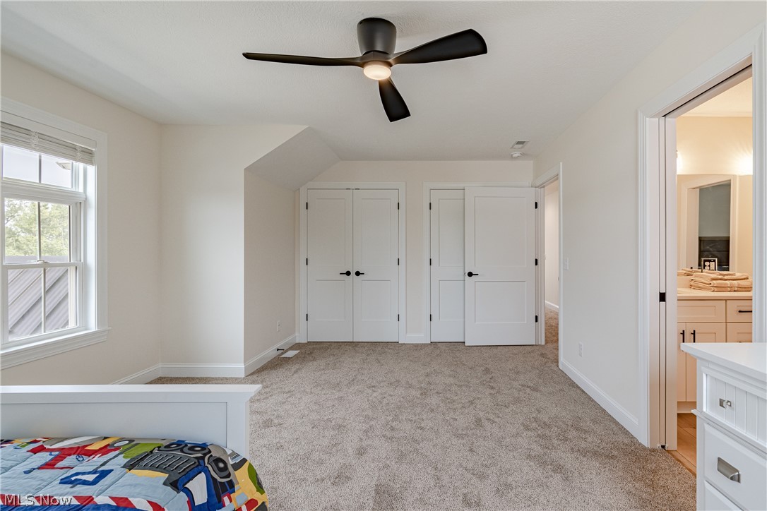 570 Magnolia Court Mayfield Village OH 44143