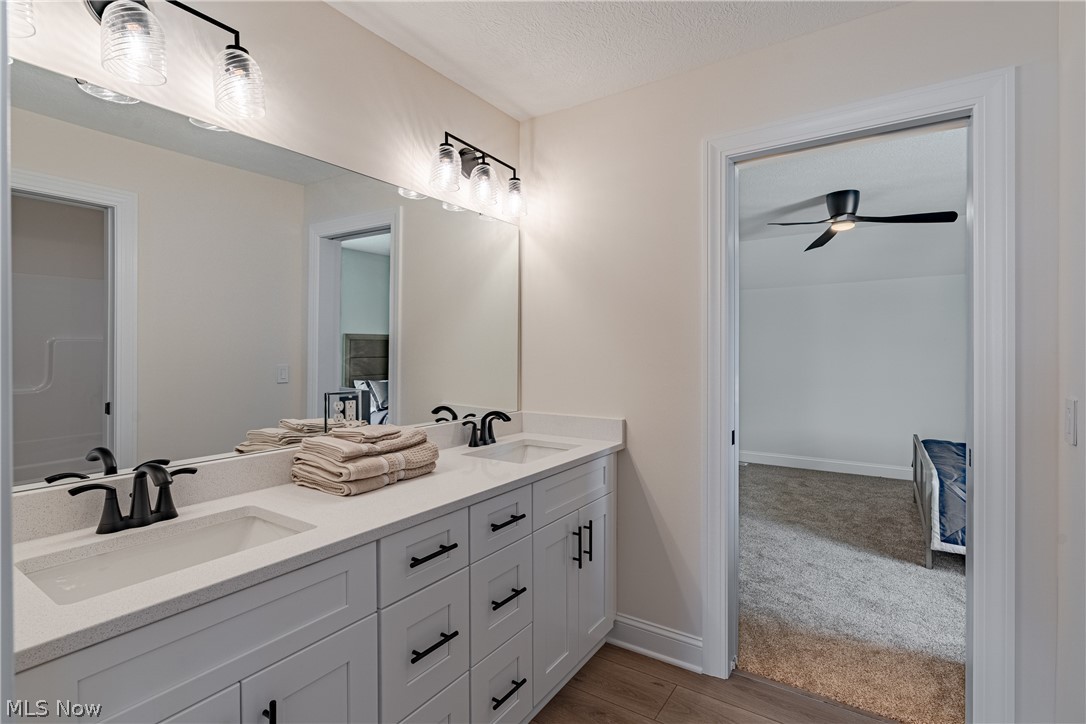 570 Magnolia Court Mayfield Village OH 44143