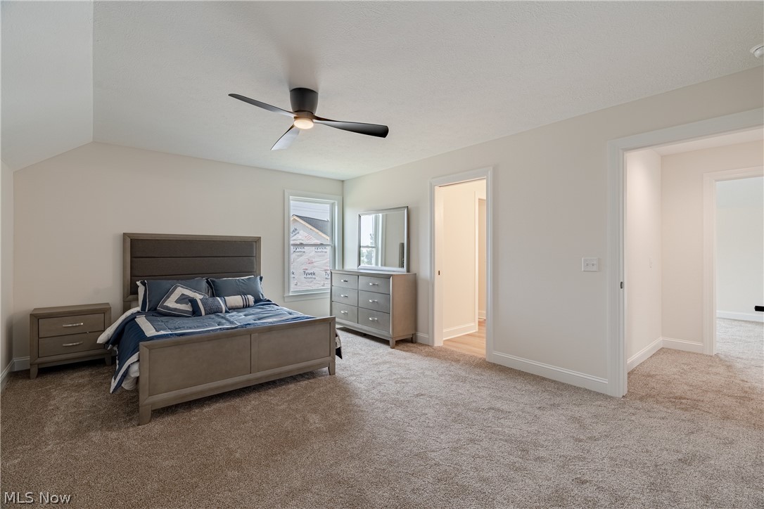 570 Magnolia Court Mayfield Village OH 44143