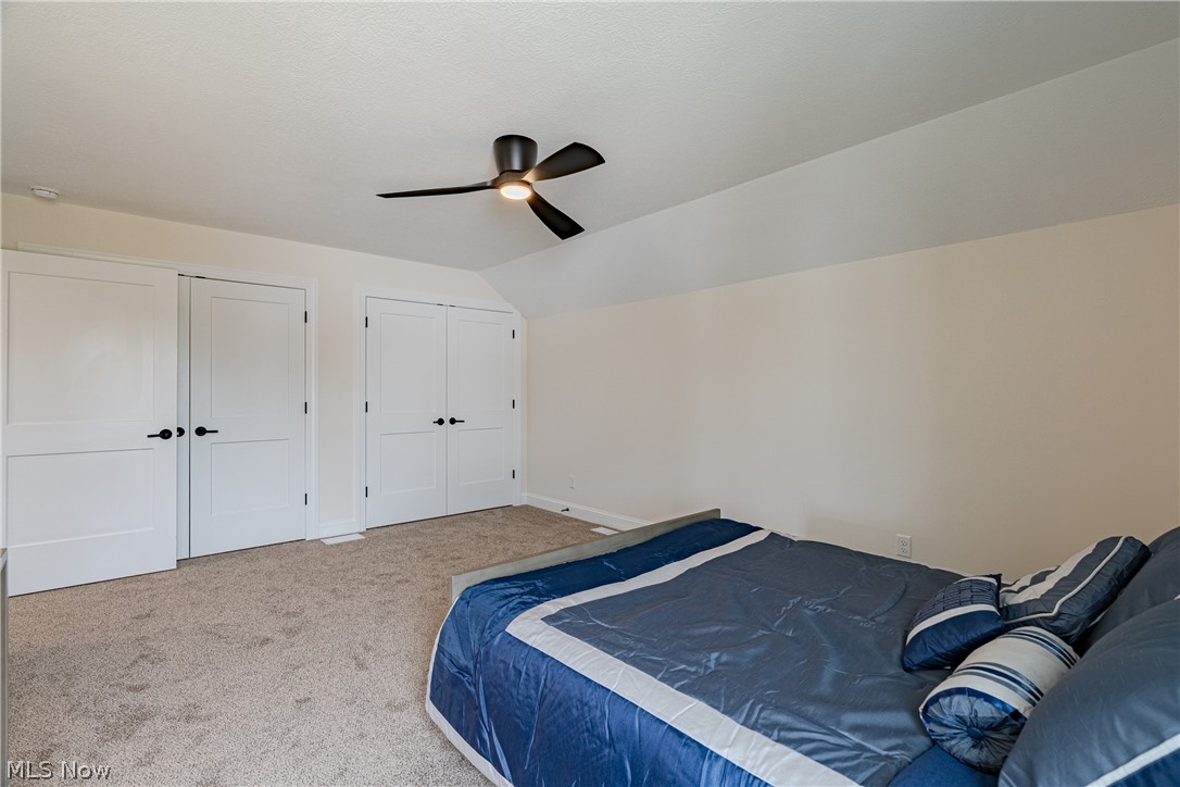 570 Magnolia Court Mayfield Village OH 44143
