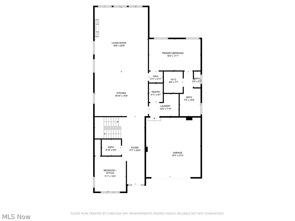 570 Magnolia Court Mayfield Village OH 44143