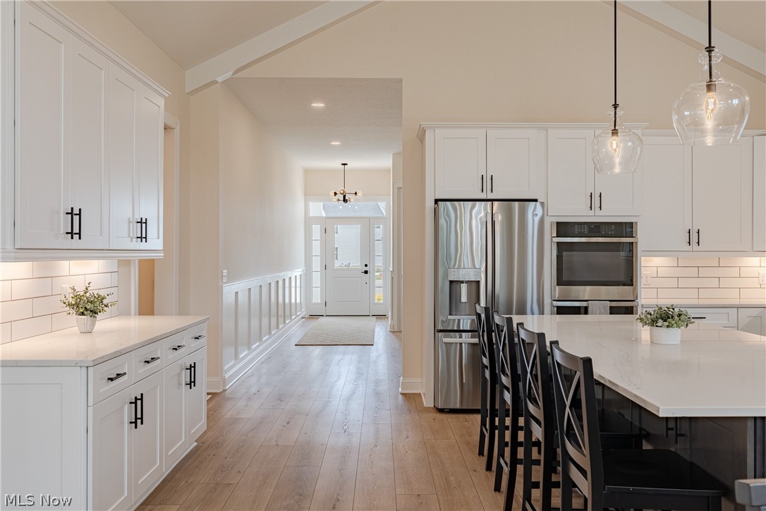 570 Magnolia Court Mayfield Village OH 44143