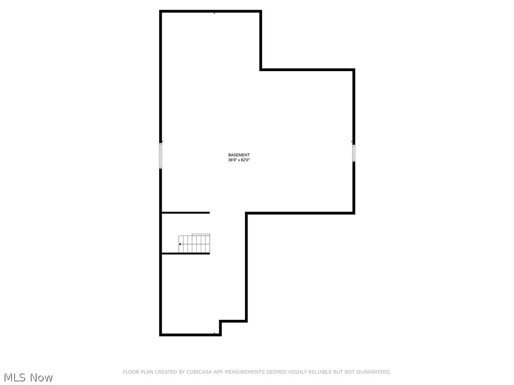 570 Magnolia Court Mayfield Village OH 44143