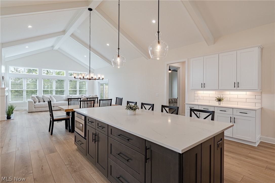 570 Magnolia Court Mayfield Village OH 44143