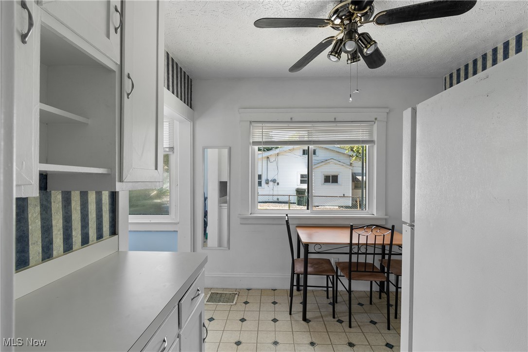 1101 Lake Avenue Aurora OH 44202