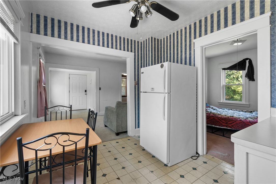 1101 Lake Avenue Aurora OH 44202