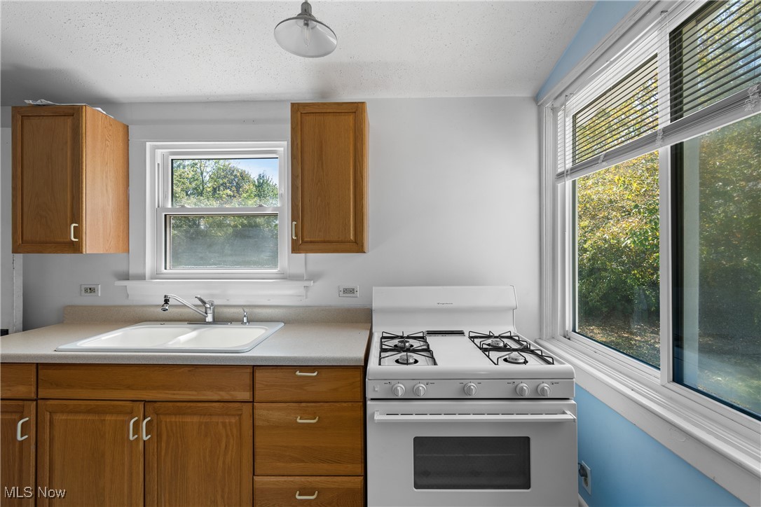 1101 Lake Avenue Aurora OH 44202