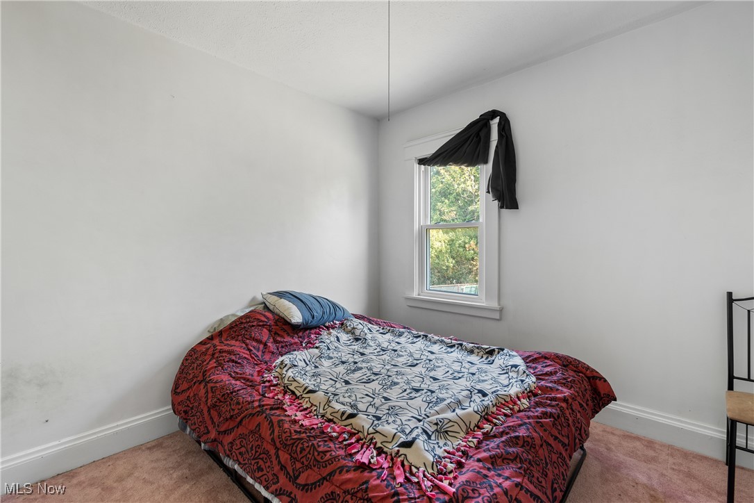 1101 Lake Avenue Aurora OH 44202