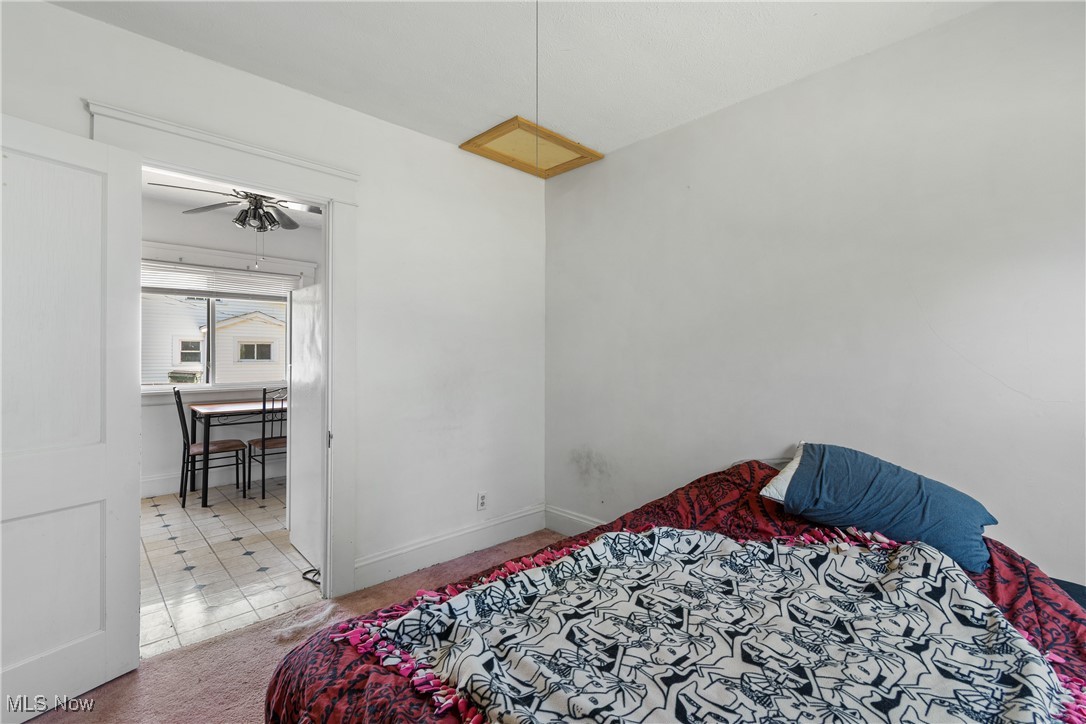 1101 Lake Avenue Aurora OH 44202