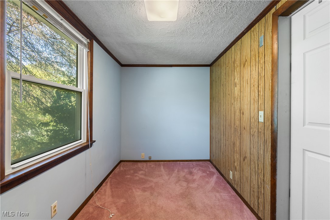 1101 Lake Avenue Aurora OH 44202