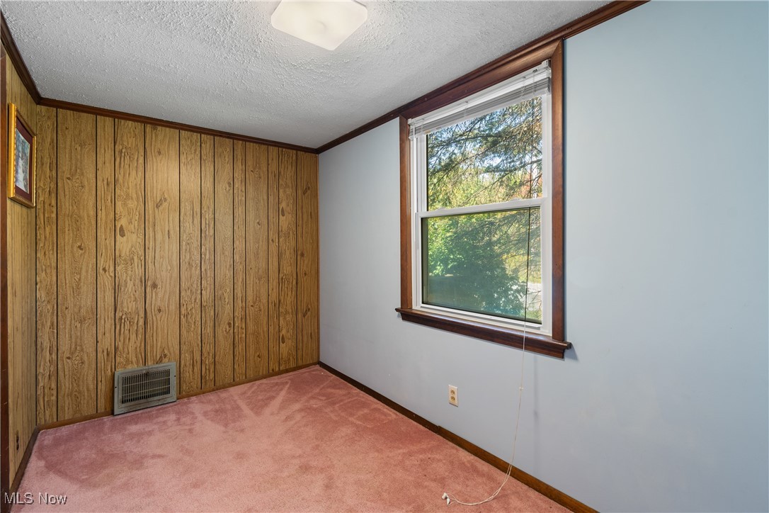 1101 Lake Avenue Aurora OH 44202