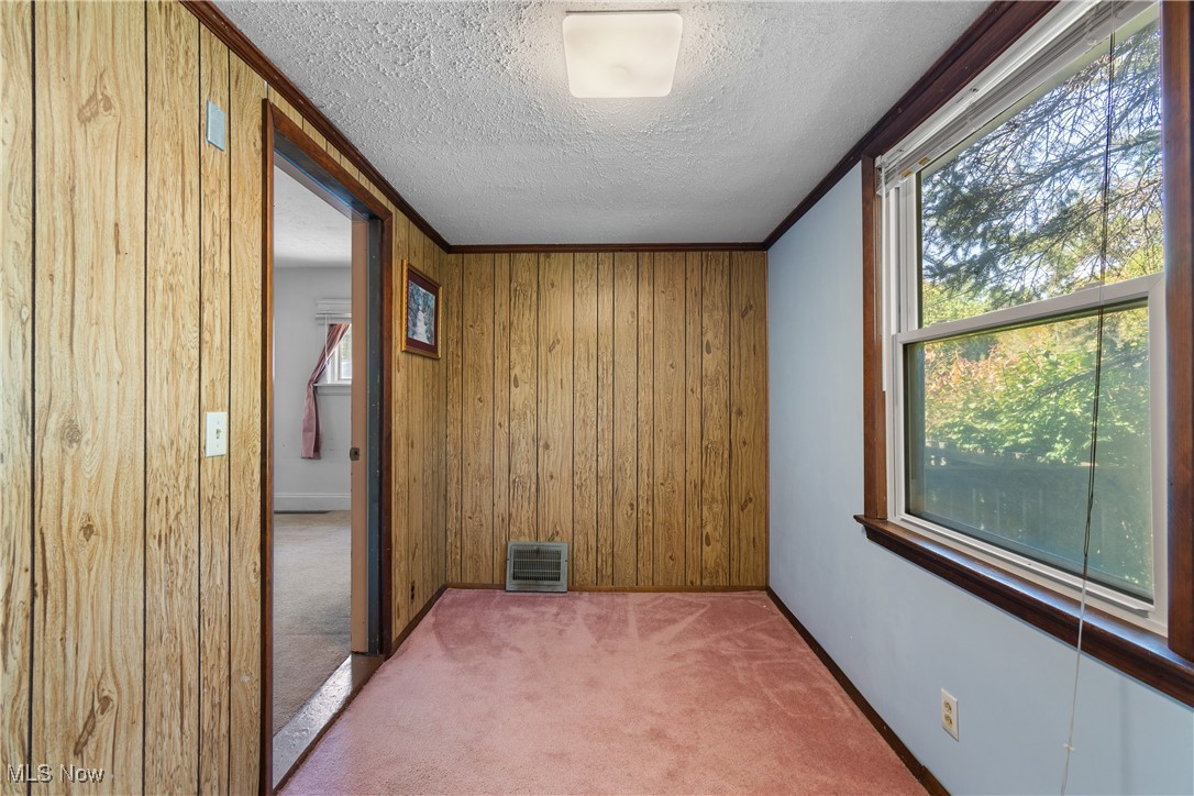 1101 Lake Avenue Aurora OH 44202