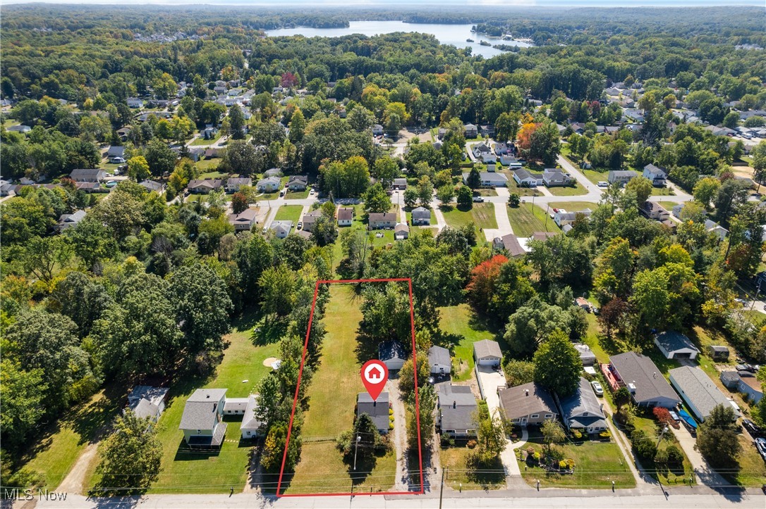 1101 Lake Avenue Aurora OH 44202