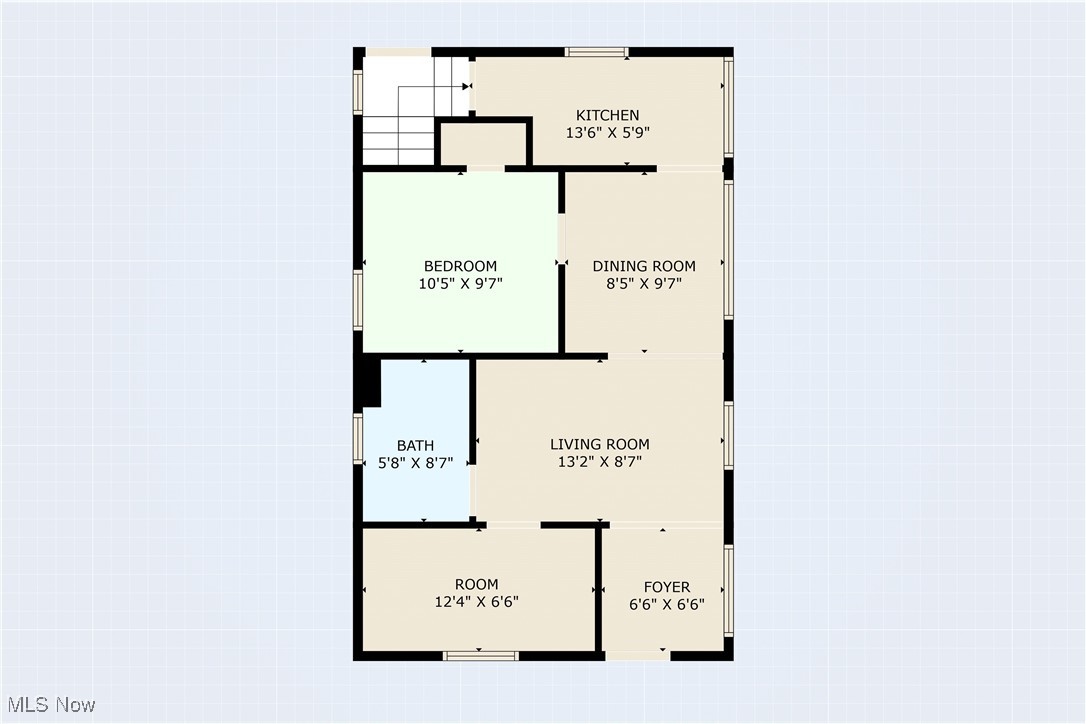 1101 Lake Avenue Aurora OH 44202