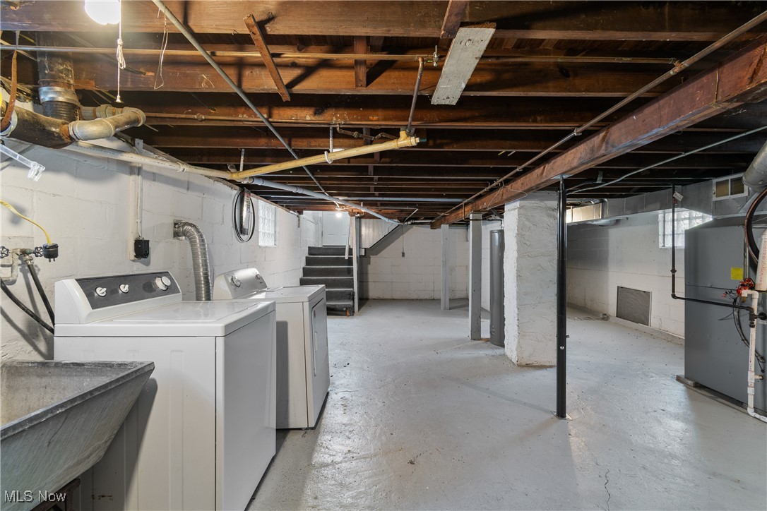 1101 Lake Avenue Aurora OH 44202