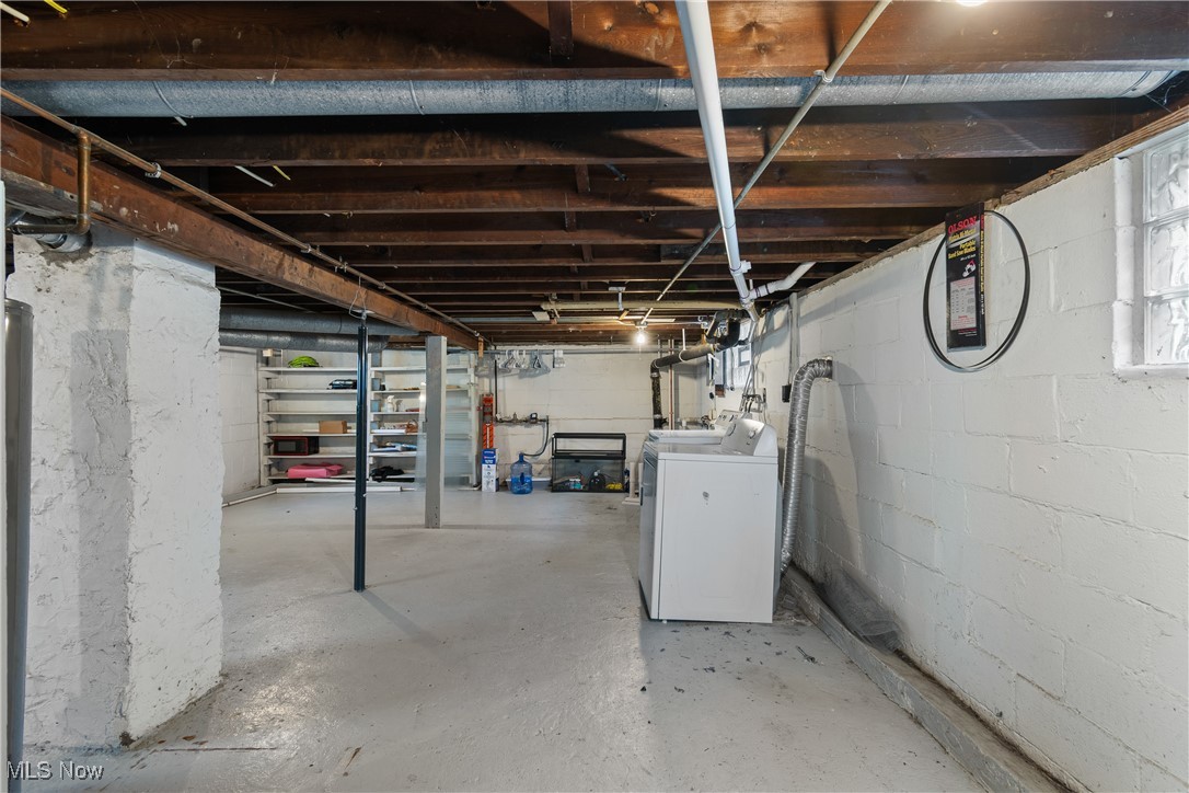 1101 Lake Avenue Aurora OH 44202