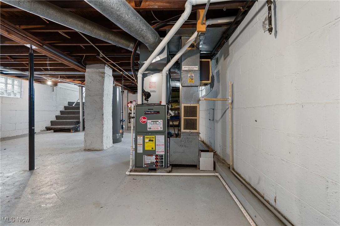 1101 Lake Avenue Aurora OH 44202