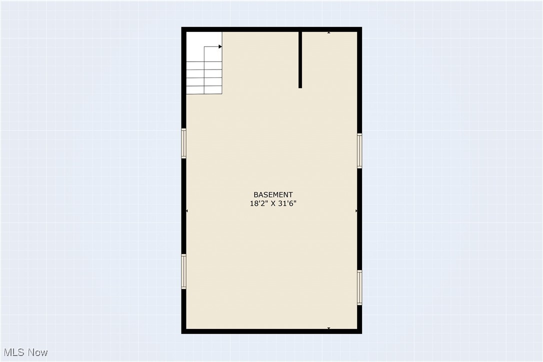 1101 Lake Avenue Aurora OH 44202