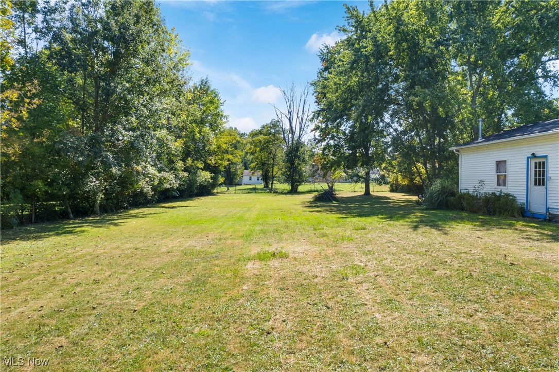 1101 Lake Avenue Aurora OH 44202