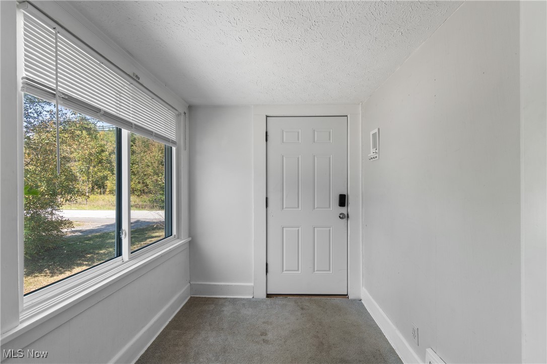 1101 Lake Avenue Aurora OH 44202