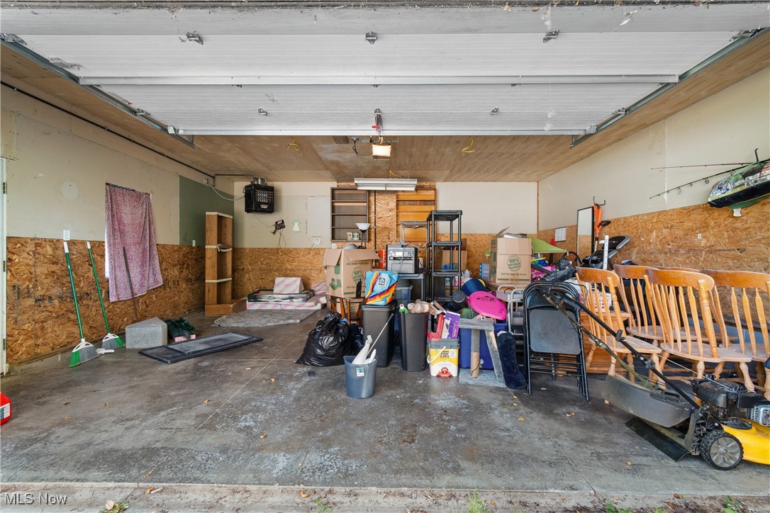 1101 Lake Avenue Aurora OH 44202