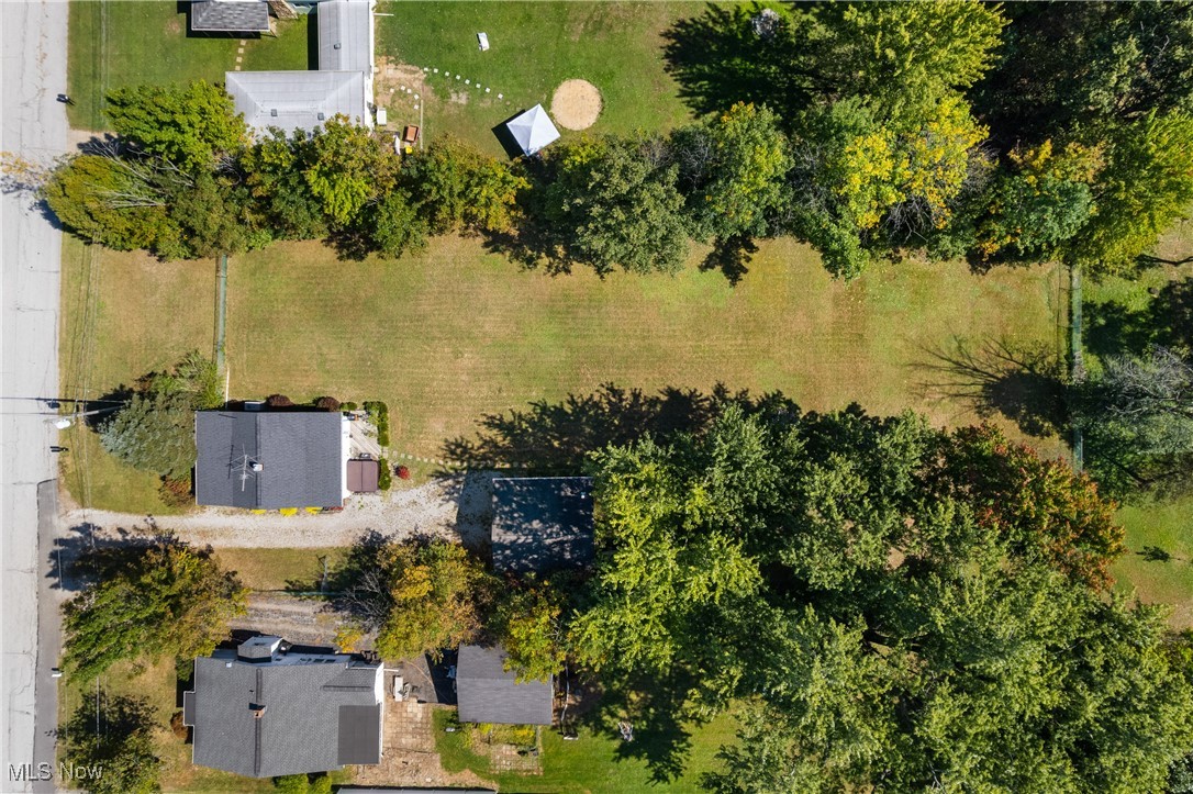 1101 Lake Avenue Aurora OH 44202