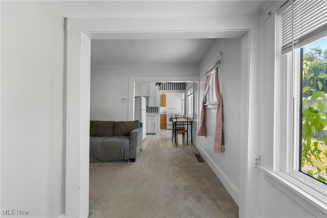 1101 Lake Avenue Aurora OH 44202