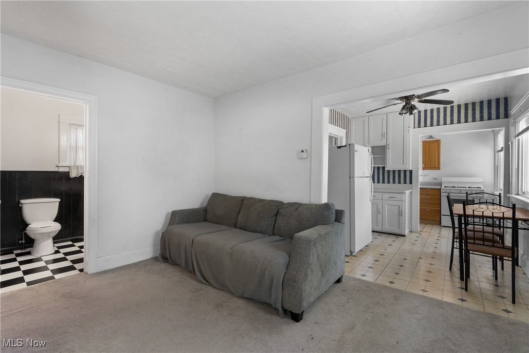 1101 Lake Avenue Aurora OH 44202