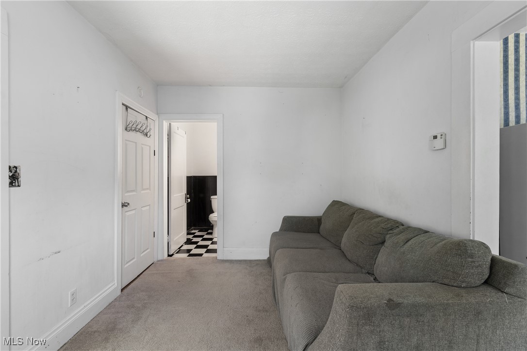 1101 Lake Avenue Aurora OH 44202