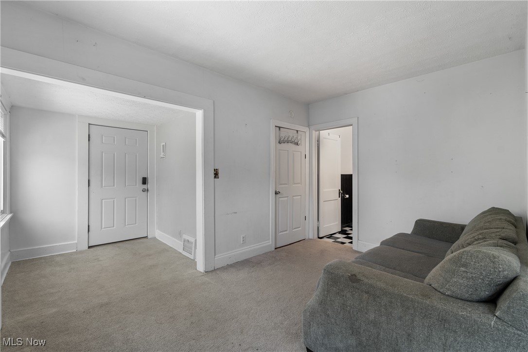 1101 Lake Avenue Aurora OH 44202