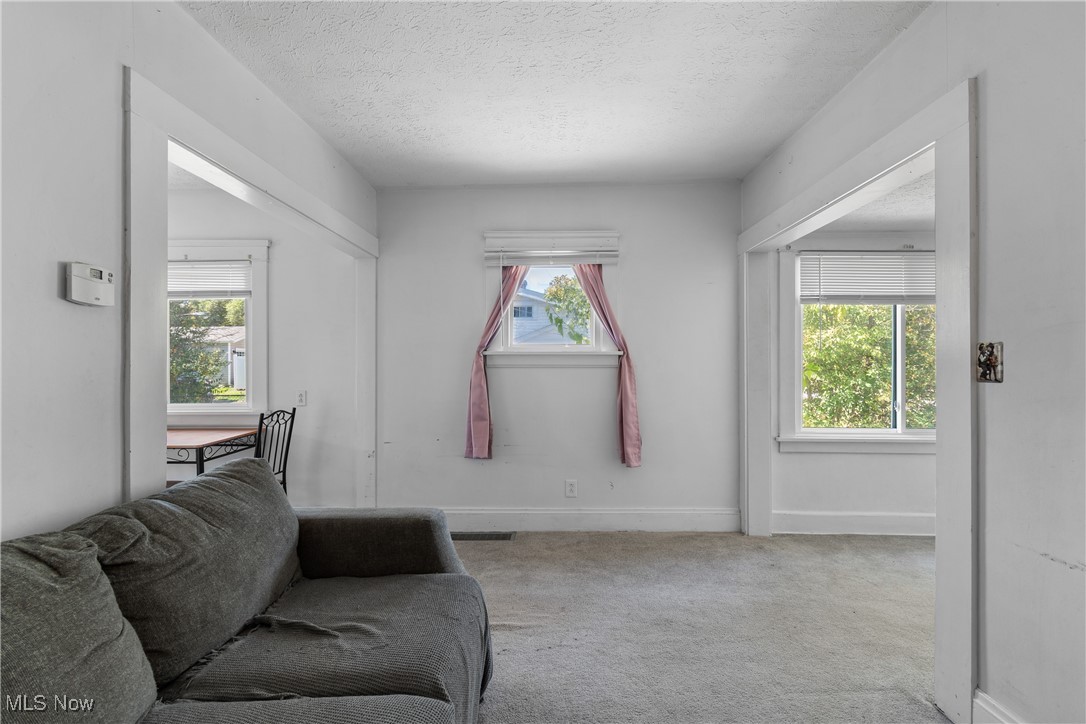 1101 Lake Avenue Aurora OH 44202