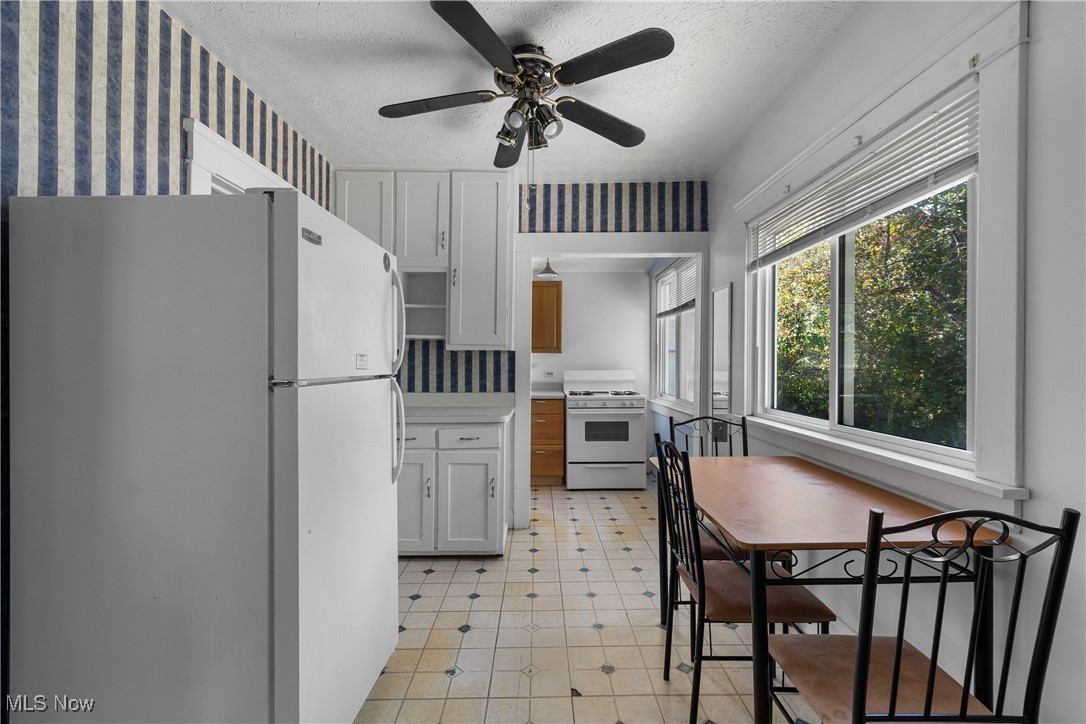 1101 Lake Avenue Aurora OH 44202