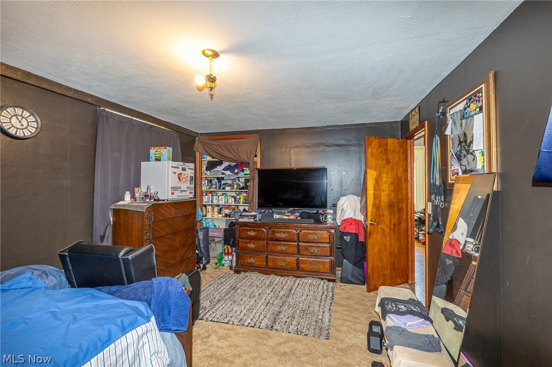 4101 John Avenue Cleveland OH 44113