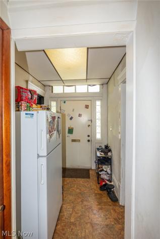 4101 John Avenue Cleveland OH 44113
