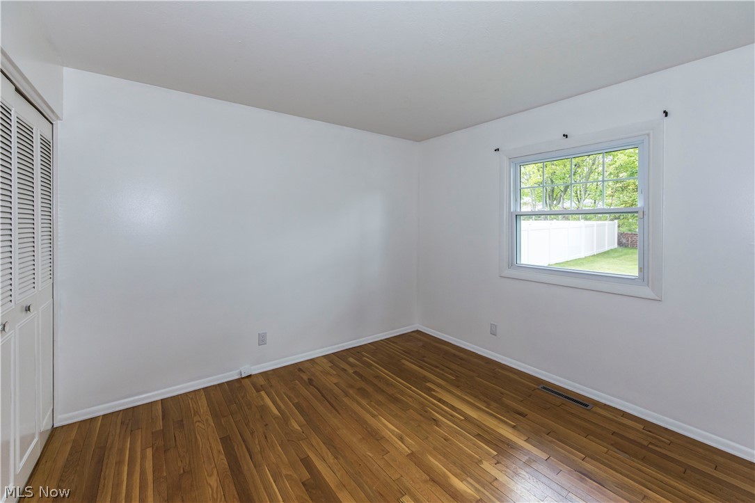 537 Eric Drive Tallmadge OH 44278