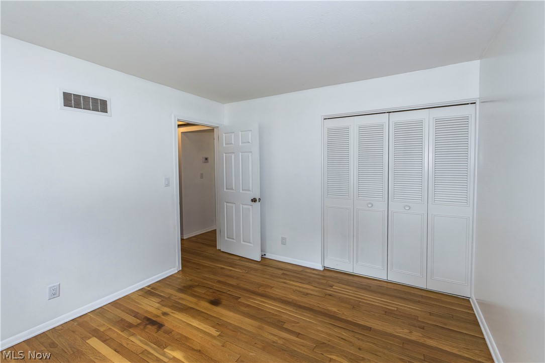 537 Eric Drive Tallmadge OH 44278
