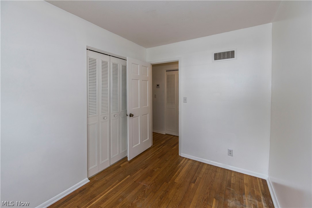 537 Eric Drive Tallmadge OH 44278