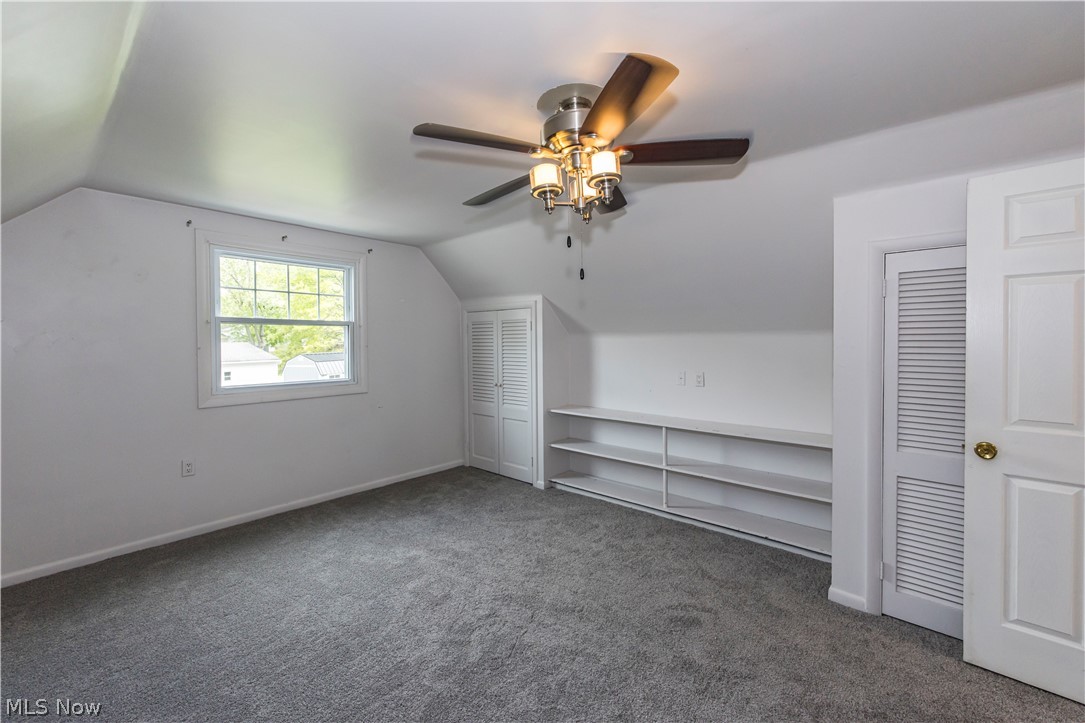 537 Eric Drive Tallmadge OH 44278