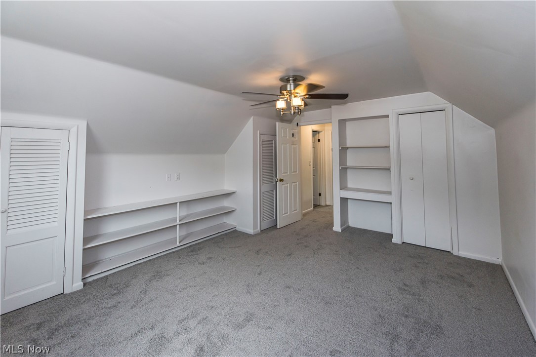 537 Eric Drive Tallmadge OH 44278